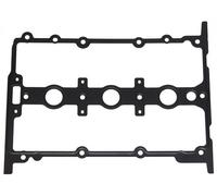 Genuine Elring part for VW Valve Cover Gasket 322.980