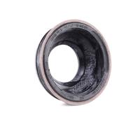 ELRING 323.480 Rocker cover gasket