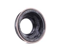 Elring 323.480 Seals