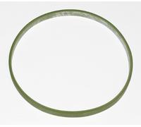 ELRING 323.610 Gasket, intake manifold housing