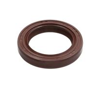 Elring 323.630 Crankshaft Oil Seal Simme Ring Simmer Ring Radial Shaft Seal - Crankshaft