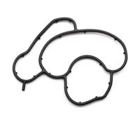 Elring 324230 Seal, oil filter housing
