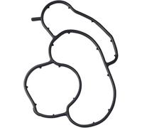 ELRING 324.230 Oil filter housing gasket