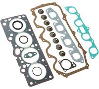 Elring 325.121 Gasket Set, cylinder head