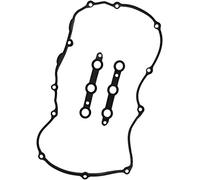 Elring 326.560 Gasket Set, cylinder head cover