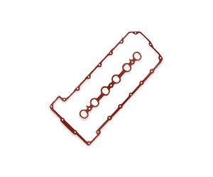 ELRING 326.560 Gasket Set, cylinder head cover