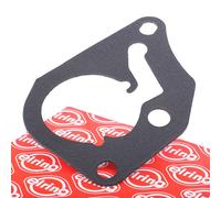 ELRING 331.831 Gasket, vacuum pump