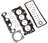 Elring Cylinder Head Gasket Kit fits Citroën Peugeot