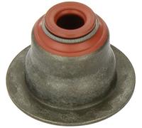 Elring 332.330 Seal, valve stem