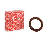 Genuine Elring part for Front Crankshaft Oil Seal 336.999