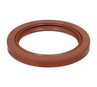 ELRING 336.999 Crankshaft Shaft Seal Front Replacement Fits Ford S-Max 2.5 ST