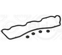 GASKET SET CYLINDER HEAD COVER 339.250 FOR EFAG6AT3006G72L6AT 3.0L 6cyl