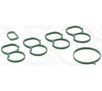 ELRING 340.470 Gasket Set, intake manifold