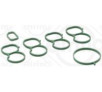 ELRING 340.470 Gasket Set, intake manifold