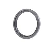 ELRING 342.093 Crankshaft seal