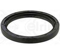 Elring 342.093 Crankshaft Shaft Seal Fits Aro 10 Audi 50 Quattro 90 B2 B3 A4 B5