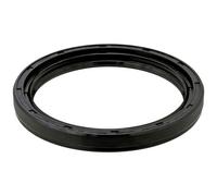 ELRING 342.093 Crankshaft Shaft Seal Fits Audi Ford Mercedes-Benz Seat Skoda VW