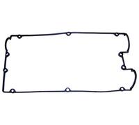 ELRING 343.360 Rocker cover gasket