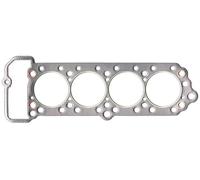 ELRING 343.634 Gasket, cylinder head for EUNOS,FORD AUSTRALIA,MAZDA