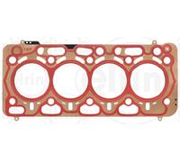 ELRING 351.783 Gasket, cylinder head for VOLVO