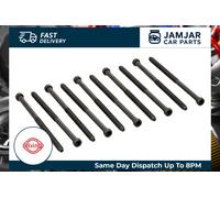 Elring Bolt Kit 351.900, Cylinder Head