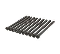 ELRING 351.900 Cylinder Head Bolt Set Fits Audi A1 A3 A4 A5 A6 Q2 Seat Skoda VW