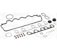 Cylinder Head Gasket Kit Fits VW Crafter 30-35 Crafter 30-50 ELRING 351.980