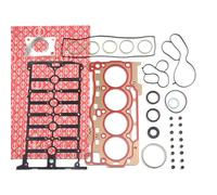 Cylinder Head Gasket Kit Fits Audi A1 A3 Q3 Cupra Seat Skoda VW ELRING 352.421