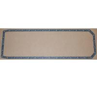 ELRING 352.980 Gasket, oil sump for MACK,RENAULT TRUCKS