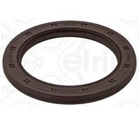 ELRING 353.010 Seal Ring for HYUNDAI,HYUNDAI (BEIJING),INOKOM,KIA,KIA (DYK)