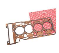 ELRING 353.264 Head gasket