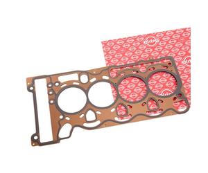 ELRING 353.264 Head gasket
