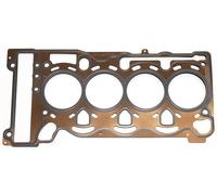 ELRING 353.301 Gasket, cylinder head