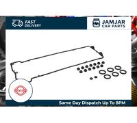 Elring 353.540 Gasket Set, cylinder head cover