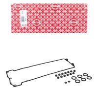 Elring 353.540 Gasket Set, cylinder head cover