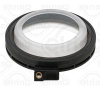 ELRING 353.840 Shaft Seal, crankshaft for ALFA ROMEO,BAOJUN (SGMW),BUICK (SGM)