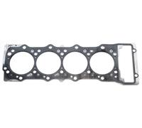 ELRING 353.950 Gasket, cylinder head