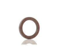 ELRING 353.990 Camshaft seal