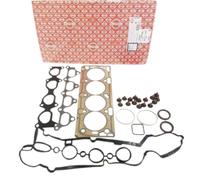 ELRING 354.000 Gasket Set, cylinder head