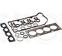 ELRING 354.010 Gasket Set, cylinder head for ALFA ROMEO,BAOJUN (SGMW)
