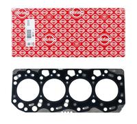 Elring 354.210 Gasket, cylinder head