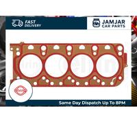 Elring 354.514 Cylinder Head Gasket Right Fits Porsche Cayenne Panamera
