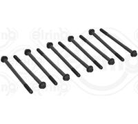 ELRING 356.390 Bolt Kit, cylinder head for ARO,BUICK (SGM),CHEVROLET,CHEVROLET (