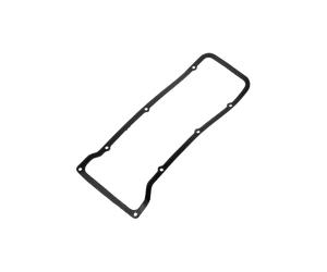 ELRING 357.270 Rocker cover gasket