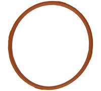 Elring 359.380 Gasket, intake manifold