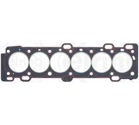 ELRING 359.581 Gasket, cylinder head