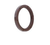 ELRING 362.740 Camshaft seal