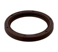 ELRING 362.740 Camshaft Shaft Seal Front Fits Ford Focus Kuga Mondeo S-Max Volvo