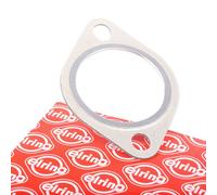 ELRING 363.170 Exhaust pipe gasket