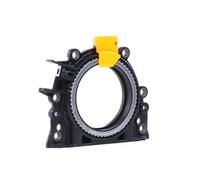 ELRING 364.700 Crankshaft seal
